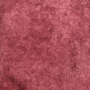 Maywood Shadow Play - 513-R1