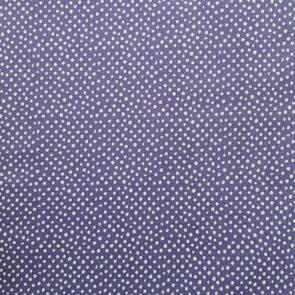 Dear Stella Dots - 258 - Purple