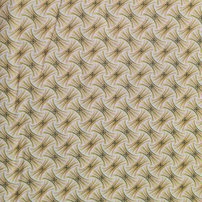 Benartex Cats Amore - 05054-40