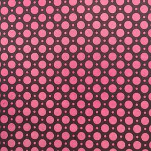 Maywood Luna II 7874-PA