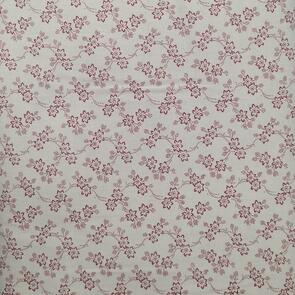 Benartex Heritage Prints - 02584-10