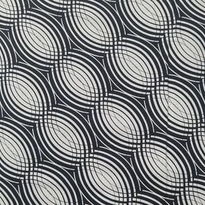 MISC Kanvas Studio - Tempo - Rythym-C 5594