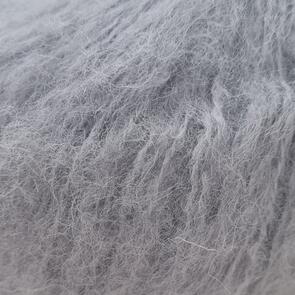 Alpaca Yarns Halo DK - 50g/150m