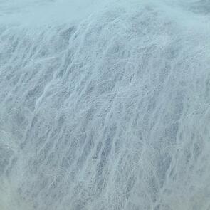 Alpaca Yarns Halo DK - 50g/150m