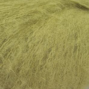 Alpaca Yarns Halo DK - 50g/150m