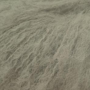 Alpaca Yarns Halo DK - 50g/150m