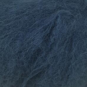 Alpaca Yarns Halo DK - 50g/150m