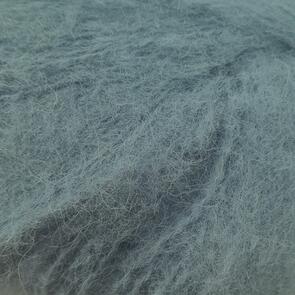 Alpaca Yarns Halo DK - 50g/150m