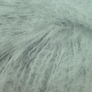 Alpaca Yarns Halo DK - 50g/150m