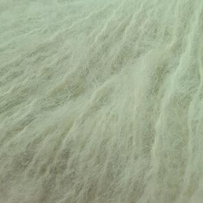 Alpaca Yarns Halo DK - 50g/150m