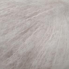 Alpaca Yarns Halo DK - 50g/150m