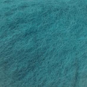 Alpaca Yarns Halo DK - 50g/150m