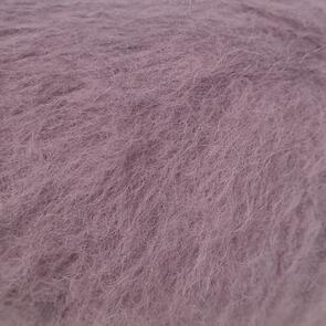 Alpaca Yarns Halo DK - 50g/150m