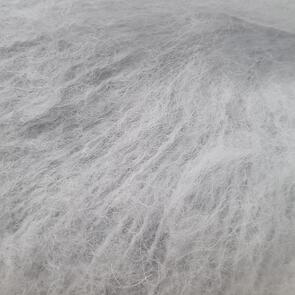 Alpaca Yarns Halo DK - 50g/150m