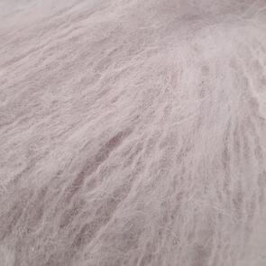 Alpaca Yarns Halo DK - 50g/150m