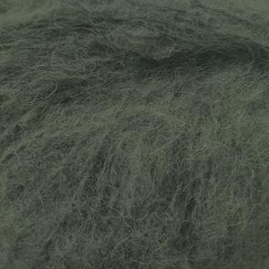 Alpaca Yarns Halo DK - 50g/150m