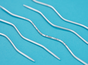 Addi CraSy Snake Double Pointed Knitting Needles - 15cm