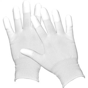 Sullivans Grip Gloves For Free Motion Quilting
