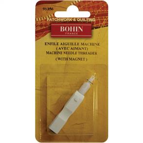 Bohin Sewing Machine Needle Threader