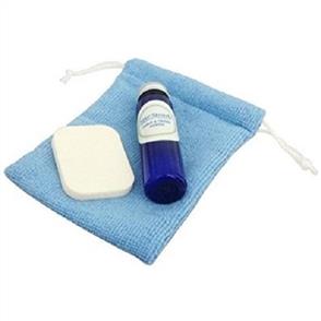 Sew Steady - Table & Insert Polish Kit