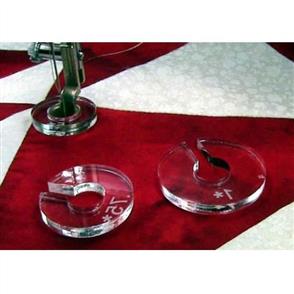 Westalee - Echo Guide Pack