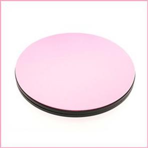 Sue Daley 10" Rotating Cutting Mat