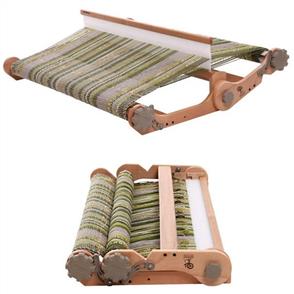 Ashford Knitter's Loom - 50cm