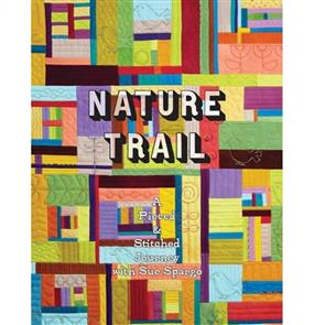 Sue Spargo Nature Trail