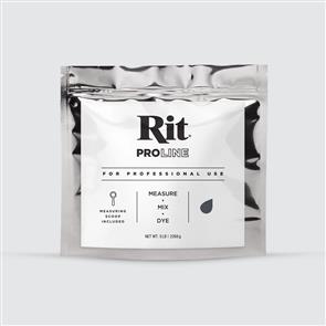 Rit Dye ProLine Dye - 5 LB