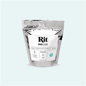 Rit Dye ProLine Dye - 1lb