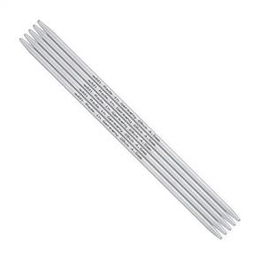 Addi Aluminium DPN Needles 20cm