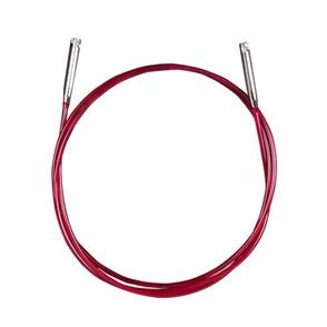 Addi Click Cable - Lace