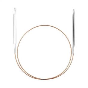 Addi Fixed Circular Needles - 120cm