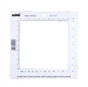 Addi Counting Frame