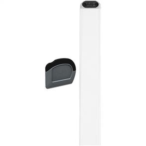 Tonic Tim Holtz - Media Tool Set