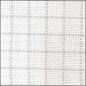 Zweigart Easy Count Fabric