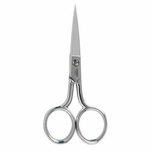 Gingher 4in Embroidery Scissor