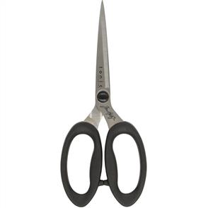 Tonic Tim Holtz - Haberdashery Scissors 6"