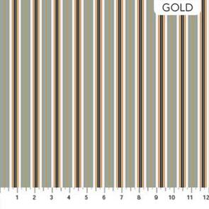 Northcott Deborah Edwards Kensington Park 23835M-62 ROBINS EGG
