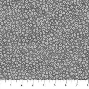 Northcott WINDSONG 23984-96