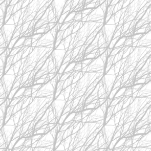 Northcott SILHOUETTE 23986-92