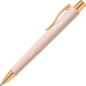 Faber-Castell Polyball Ballpen XB 1.4