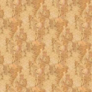 Northcott Sherri Buck Baldwin TENDERWOOD 24180-14