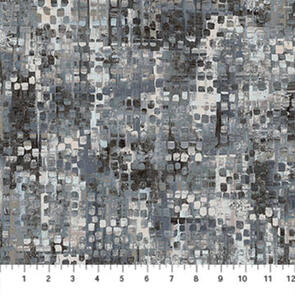 Northcott Deborah Edwards FUSION 24275-96