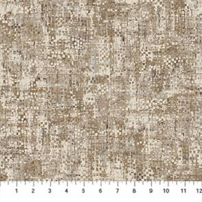 Northcott Deborah Edwards FUSION 24276-36