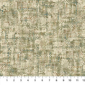 Northcott Deborah Edwards FUSION 24276-74