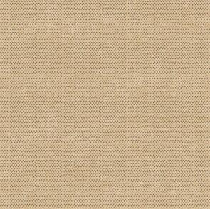 Northcott NO ORDINARY CATS 24408-14