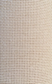 Zweigart Congress Canvas (94cm) 24 Count Fabric