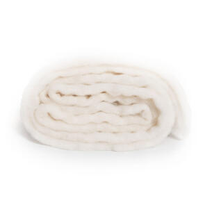 Wisewool™ 100% NZ Wool WiseLayer™ - 250gsm HL