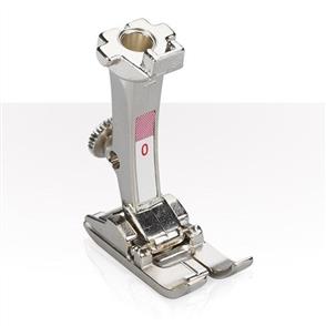 Bernina # 0 Zigzag Foot